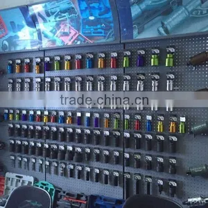 European Type 5-2400mhz tv Wall Socket Lmdc26-55 thumbnail-1