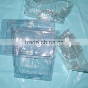 Double Head Oil Hydraulic Foot Operated High Frequency Machine thumbnail-1
