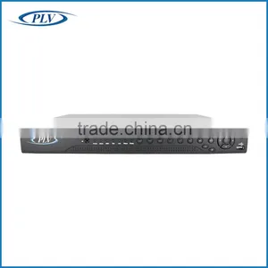 Shenzhen Cctv Manufacturer Kit Cctv 1080p Ahd Infrared Camera Hivision thumbnail-2