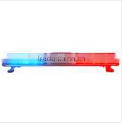 Wholesale Led Light Bar Used Lightbars Color Changing Light Bar thumbnail-1