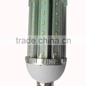 15W - 60W Led Corn Bulb Light IP65 E27 LED Corn Light thumbnail-5