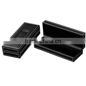 Customized Pen Boxes Fashion Design New thumbnail-1