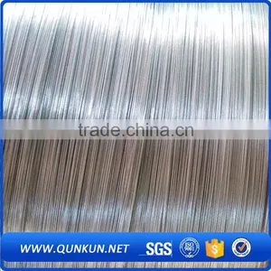 Express Stainless Steel Fine Mesh Wire/ Stainless Steel Wire 410 thumbnail-5