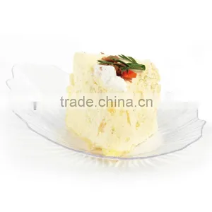 Plastic China Wholesale Partyware thumbnail-1