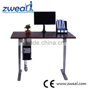 Catering Design Table Factory Wholesale thumbnail-1