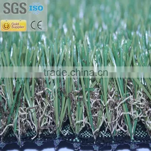 Landscaping Synthetic Turf SS-041005-ZJ thumbnail-1