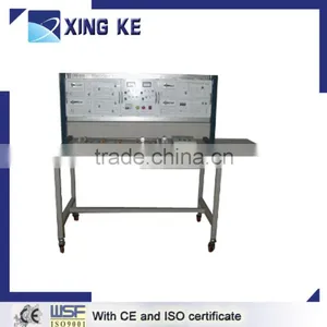 XK-ESX ELECTRICAL SENSOR TRAINER thumbnail-1