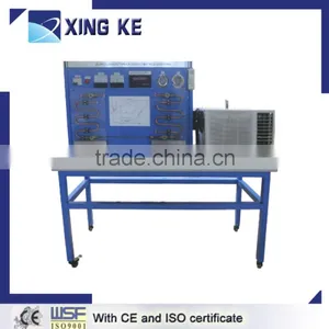XK-WAC-A2 WINDOW TYPE AIR CONDITIONER TRAINING DEVICE thumbnail-1