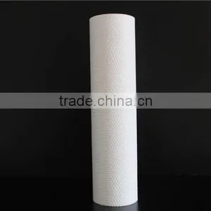 10 PP Melt Blown Filter Cartridge (Needle Type) thumbnail-1