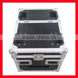 DMX512 Control Water Fog Machine Fog Machine Prices 3000w Low Fog Machine thumbnail-5
