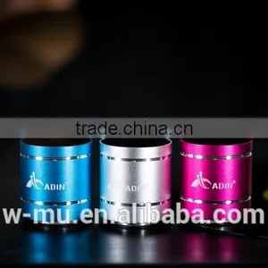 Vibration Speaker Sonnect Computer Mobile Phone Made in China thumbnail-3