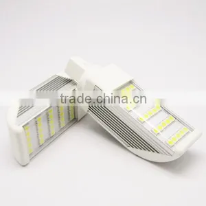 PL Light 5W Led thumbnail-1