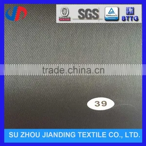 Manufactory Advertising Printed PU Coated Oxford Fabric Textile thumbnail-1