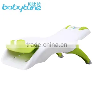 Baby Shower Chair,hot Sell Plastic Chair,cheap Plastic Chairs thumbnail-3