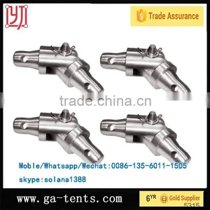 MINI 360 QR Clamp For Aluminium Stage Truss Accessories thumbnail-1