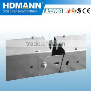 Cable Tray and Trunking .free OEM.strong thumbnail-3