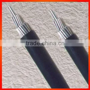 Aluminum Wire Cable 25 35 50 Mmsq 70 240 Mm2 thumbnail-2