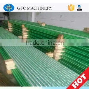 Manufacturer Supply Screw Shaft With Good Quality thumbnail-5