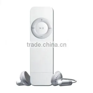 GH-03,mp3, , ,music Player thumbnail-1