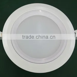 12w Led Ceilng Downlight thumbnail-1