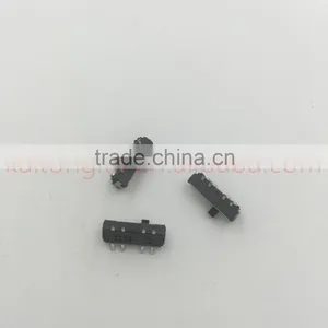 Toggle Switch MSK-06B thumbnail-1