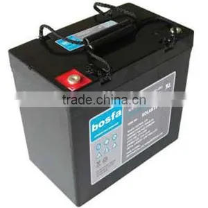 Solar Pump With Battery 12v 50ah Best Solar Battery Prices thumbnail-1