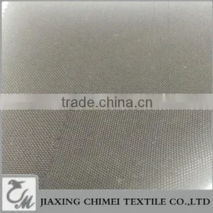 Jiaxing Popular Shirt Fabric of Tencel Jacquard Fabric thumbnail-1