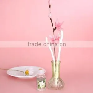 Promotional Fancy Reed Diffuser Glass Bottle thumbnail-1