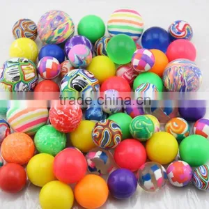 2016 Low Price Mixed in Stock for Wholesale Bouncing Balls thumbnail-2