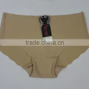 Women Gender and Sex Underwear Product Type Women Underwear thumbnail-1