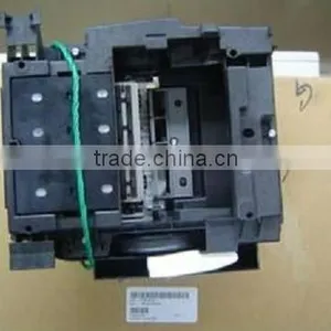 DJ HP500/800 Designjet Plotter Service Station C7769-60149 thumbnail-1