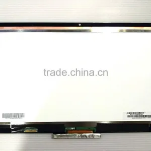 China Best Smartphone Touch Screen Assembly Suplier for SONY SVP13 thumbnail-2
