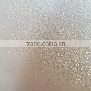 100%Sugar Canne White Refined Sugar 50kg thumbnail-2