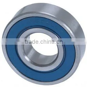High Quality Stainless Steel Deep Groove Ball Bearing S6300ZZ S6302 6304 6305 thumbnail-2