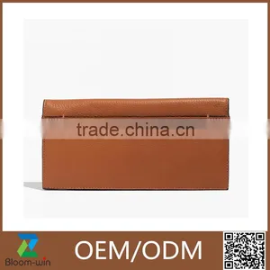 2016new Arrival Hot Saling Small Purse for Wholesales Make in China thumbnail-1