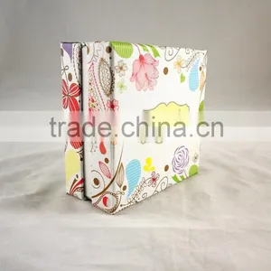 Cosmetic Product Packaging (C5) thumbnail-2