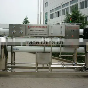 Water Treatment Device thumbnail-1