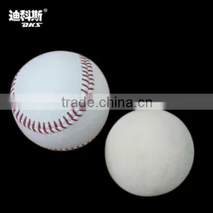 Professional Leather Baseball, Baseball Ball, Baseball Wholesale thumbnail-5