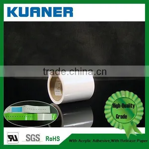 Thermal Paper for Medical Rfid Wristbands for Hospital thumbnail-1