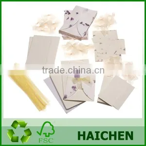 Wedding Invitation Card Kit thumbnail-1