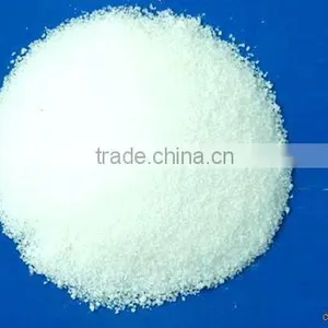 Anionic Polyacrylamide Flocculant Water Treatment Chemicals thumbnail-3