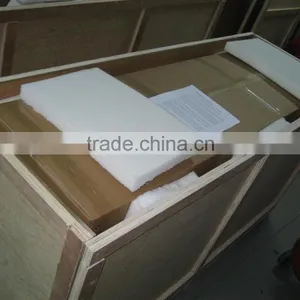 10,000 Hour Stable Laser Tube 80W ZN1250- Warranty 10 Month thumbnail-2