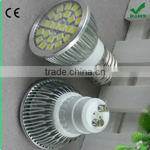 Factory Directly SMD LED Spot Light GU 10 thumbnail-1