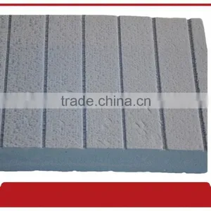 Blue Board Insulation Refrigerator Car Insulation Board thumbnail-1