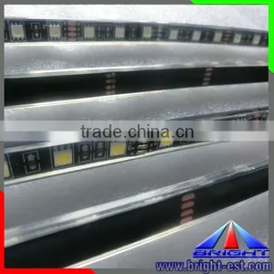 Led Strip RGB 5050 10mm 12V thumbnail-4