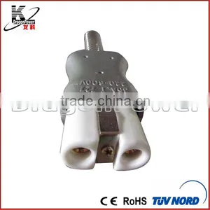 Ceramic Heater Plugs thumbnail-1