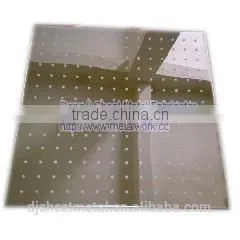 Stainless Steel Laser Cutting Fabrication thumbnail-5