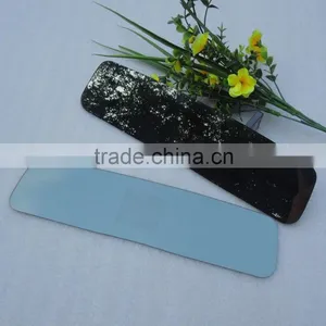 Chrome Rear View Mirror thumbnail-1