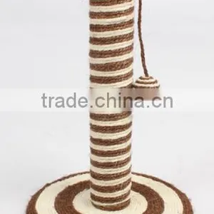 Cat Products thumbnail-3