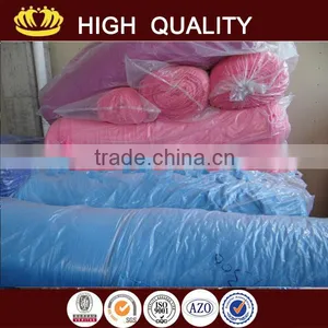 Cotton Handloom Fabric thumbnail-2